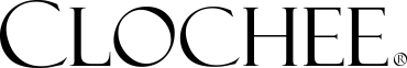 CLOCHEE KORPORACYJNE_ LOGO_ black