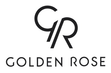 gllogo