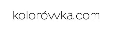 kolorowka