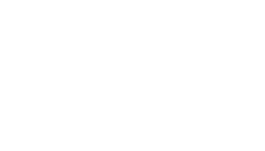 Kinga Firaza MakeUp