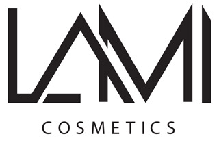 logo_lami_czarne_mobile