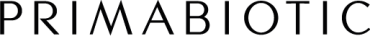 logo_primabiotic (4)